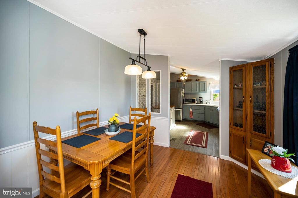 6744 COURTHOUSE RD, SPOTSYLVANIA, Virginia 22551, 3 Bedrooms Bedrooms, ,2 BathroomsBathrooms,Residential,6744 COURTHOUSE RD,VASP2032958 MLS # VASP2032958