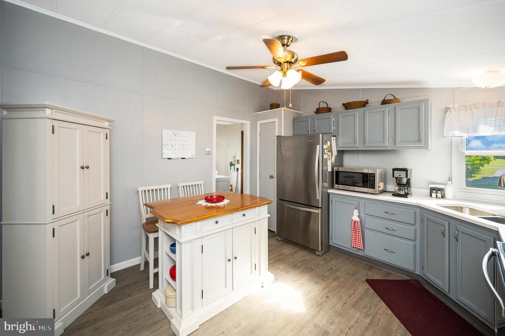 6744 COURTHOUSE RD, SPOTSYLVANIA, Virginia 22551, 3 Bedrooms Bedrooms, ,2 BathroomsBathrooms,Residential,6744 COURTHOUSE RD,VASP2032958 MLS # VASP2032958