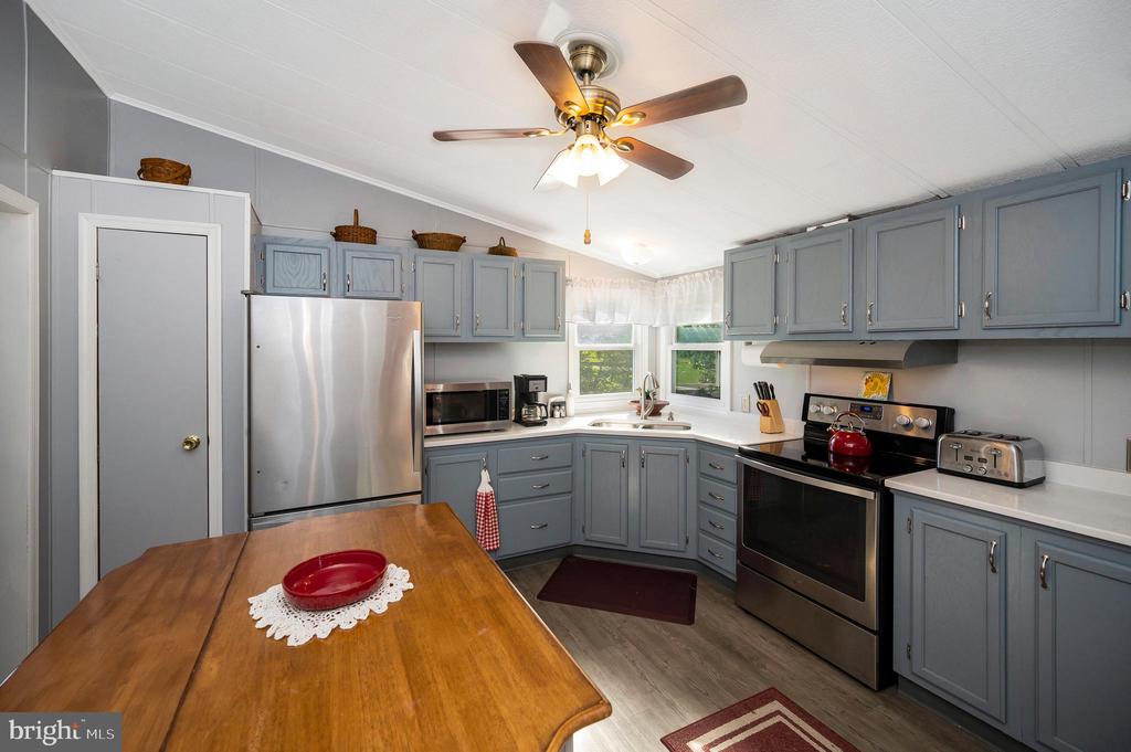 6744 COURTHOUSE RD, SPOTSYLVANIA, Virginia 22551, 3 Bedrooms Bedrooms, ,2 BathroomsBathrooms,Residential,6744 COURTHOUSE RD,VASP2032958 MLS # VASP2032958