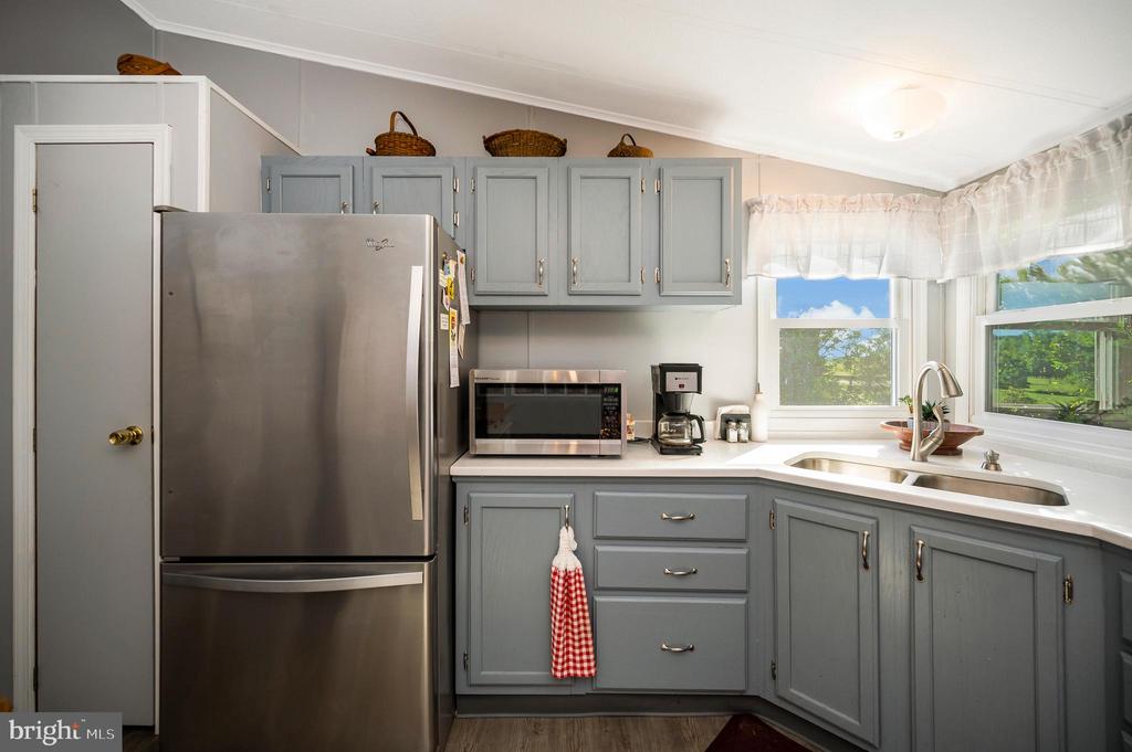 6744 COURTHOUSE RD, SPOTSYLVANIA, Virginia 22551, 3 Bedrooms Bedrooms, ,2 BathroomsBathrooms,Residential,6744 COURTHOUSE RD,VASP2032958 MLS # VASP2032958