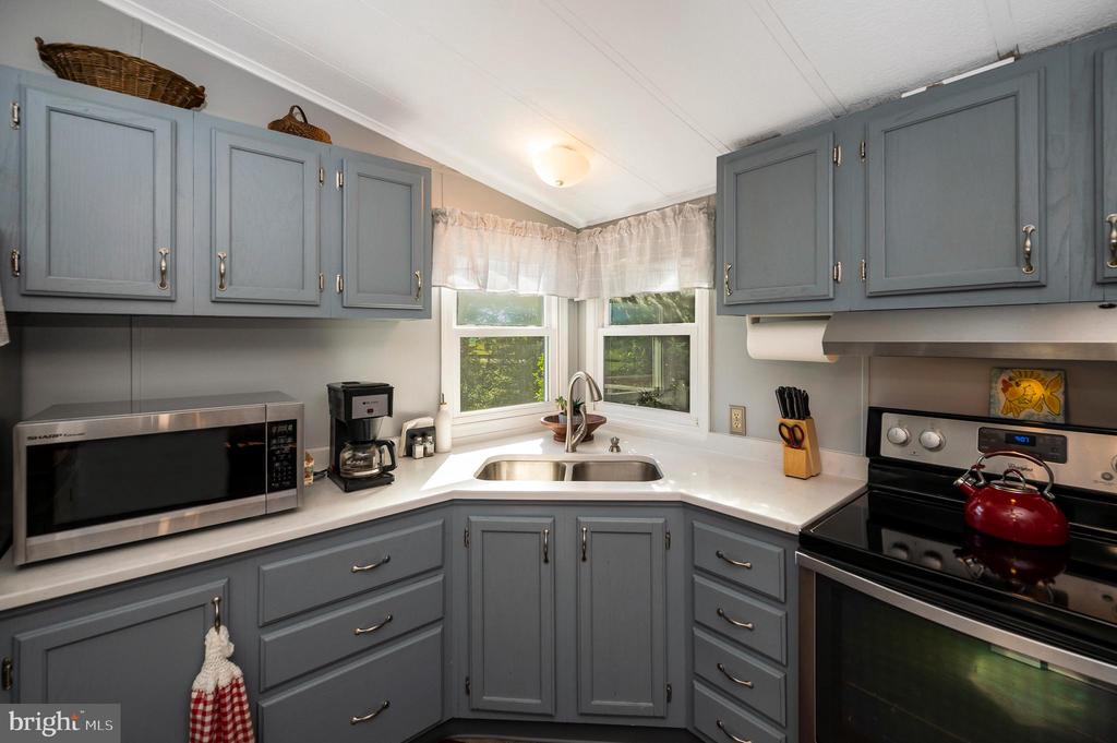 6744 COURTHOUSE RD, SPOTSYLVANIA, Virginia 22551, 3 Bedrooms Bedrooms, ,2 BathroomsBathrooms,Residential,6744 COURTHOUSE RD,VASP2032958 MLS # VASP2032958