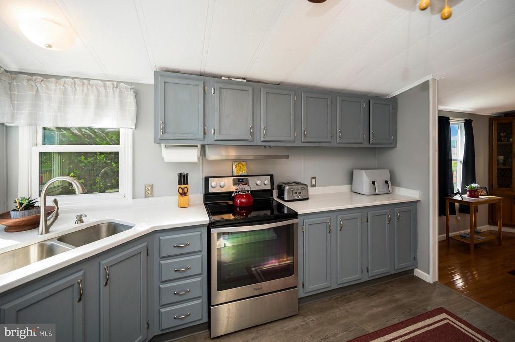 6744 COURTHOUSE RD, SPOTSYLVANIA, Virginia 22551, 3 Bedrooms Bedrooms, ,2 BathroomsBathrooms,Residential,6744 COURTHOUSE RD,VASP2032958 MLS # VASP2032958