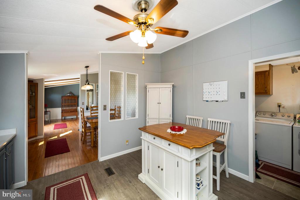6744 COURTHOUSE RD, SPOTSYLVANIA, Virginia 22551, 3 Bedrooms Bedrooms, ,2 BathroomsBathrooms,Residential,6744 COURTHOUSE RD,VASP2032958 MLS # VASP2032958