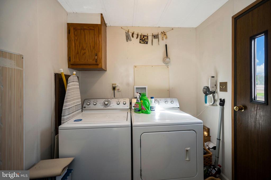 6744 COURTHOUSE RD, SPOTSYLVANIA, Virginia 22551, 3 Bedrooms Bedrooms, ,2 BathroomsBathrooms,Residential,6744 COURTHOUSE RD,VASP2032958 MLS # VASP2032958