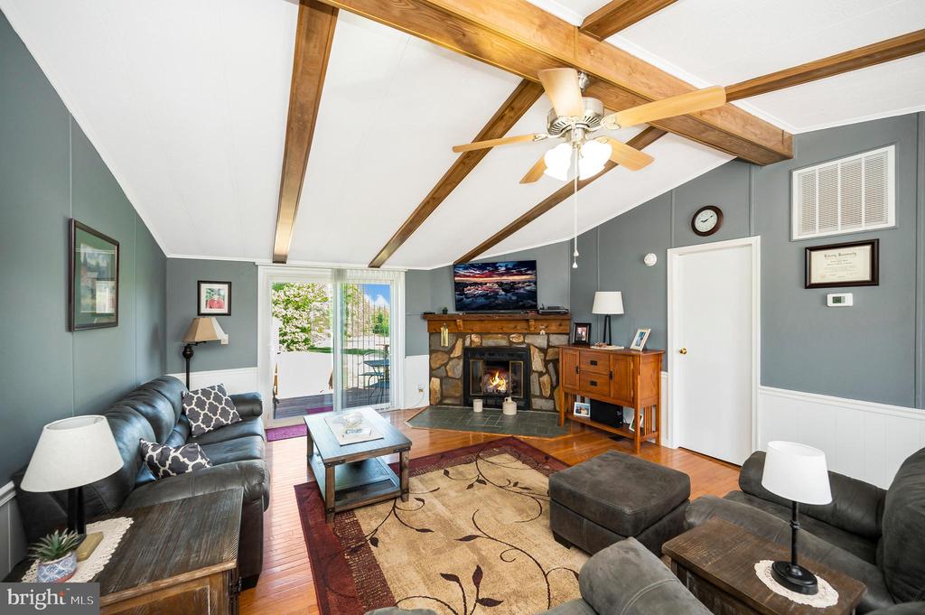 6744 COURTHOUSE RD, SPOTSYLVANIA, Virginia 22551, 3 Bedrooms Bedrooms, ,2 BathroomsBathrooms,Residential,6744 COURTHOUSE RD,VASP2032958 MLS # VASP2032958