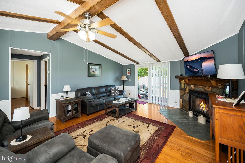 6744 COURTHOUSE RD, SPOTSYLVANIA, Virginia 22551, 3 Bedrooms Bedrooms, ,2 BathroomsBathrooms,Residential,6744 COURTHOUSE RD,VASP2032958 MLS # VASP2032958