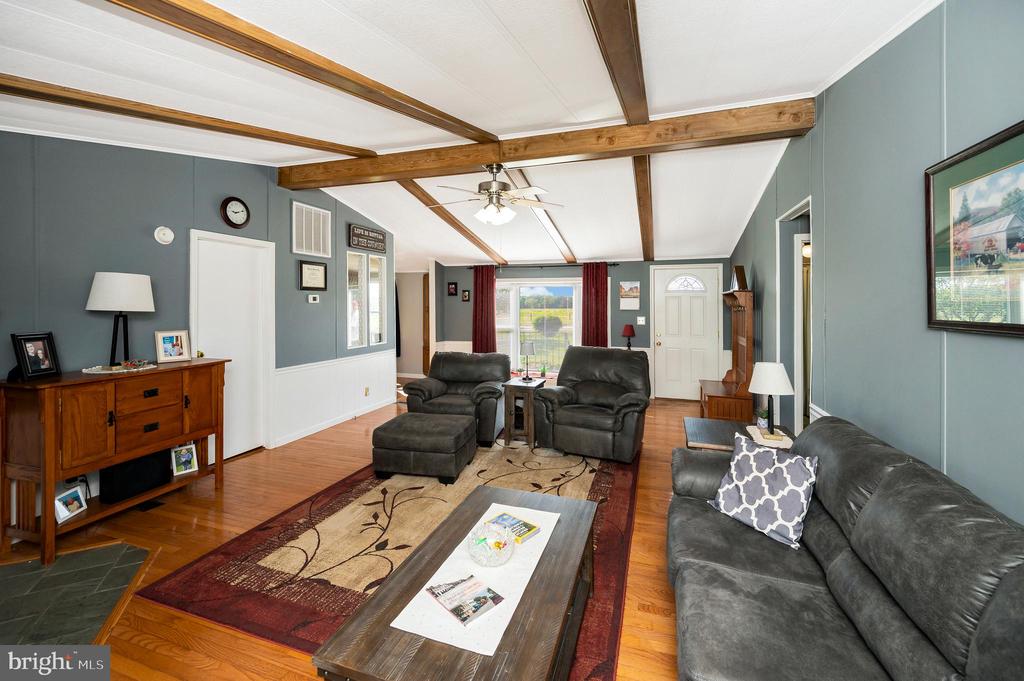 6744 COURTHOUSE RD, SPOTSYLVANIA, Virginia 22551, 3 Bedrooms Bedrooms, ,2 BathroomsBathrooms,Residential,6744 COURTHOUSE RD,VASP2032958 MLS # VASP2032958