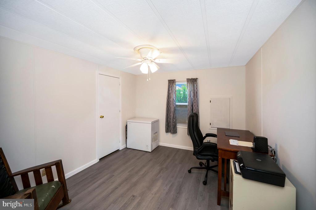 6744 COURTHOUSE RD, SPOTSYLVANIA, Virginia 22551, 3 Bedrooms Bedrooms, ,2 BathroomsBathrooms,Residential,6744 COURTHOUSE RD,VASP2032958 MLS # VASP2032958