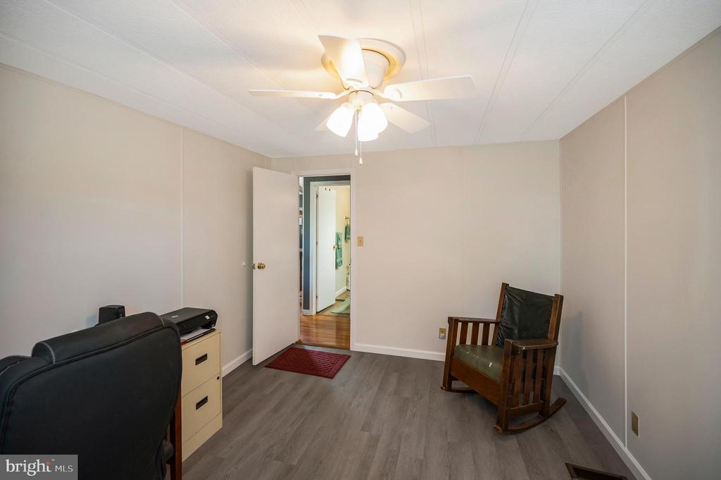 6744 COURTHOUSE RD, SPOTSYLVANIA, Virginia 22551, 3 Bedrooms Bedrooms, ,2 BathroomsBathrooms,Residential,6744 COURTHOUSE RD,VASP2032958 MLS # VASP2032958