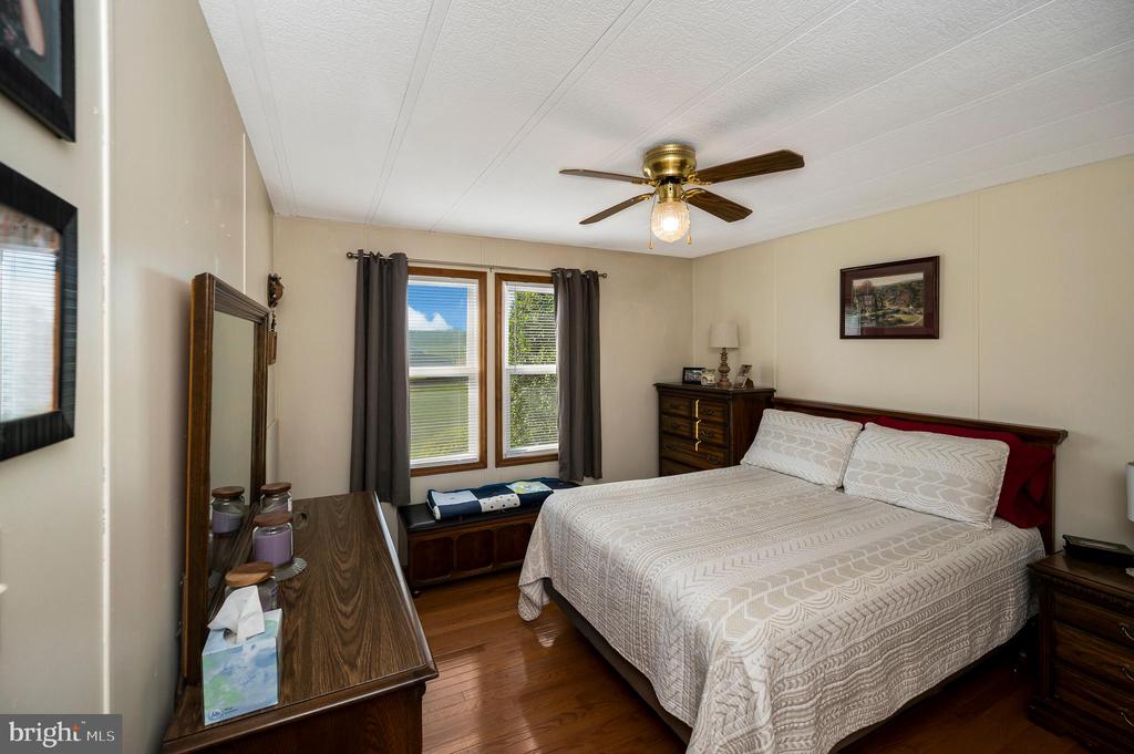 6744 COURTHOUSE RD, SPOTSYLVANIA, Virginia 22551, 3 Bedrooms Bedrooms, ,2 BathroomsBathrooms,Residential,6744 COURTHOUSE RD,VASP2032958 MLS # VASP2032958