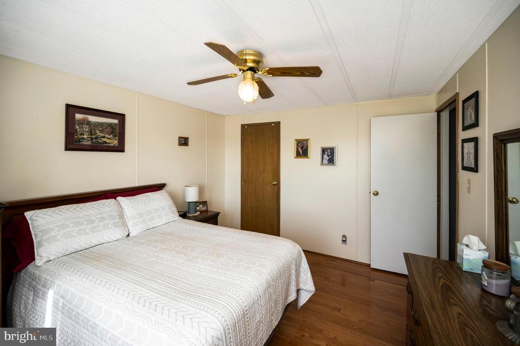 6744 COURTHOUSE RD, SPOTSYLVANIA, Virginia 22551, 3 Bedrooms Bedrooms, ,2 BathroomsBathrooms,Residential,6744 COURTHOUSE RD,VASP2032958 MLS # VASP2032958
