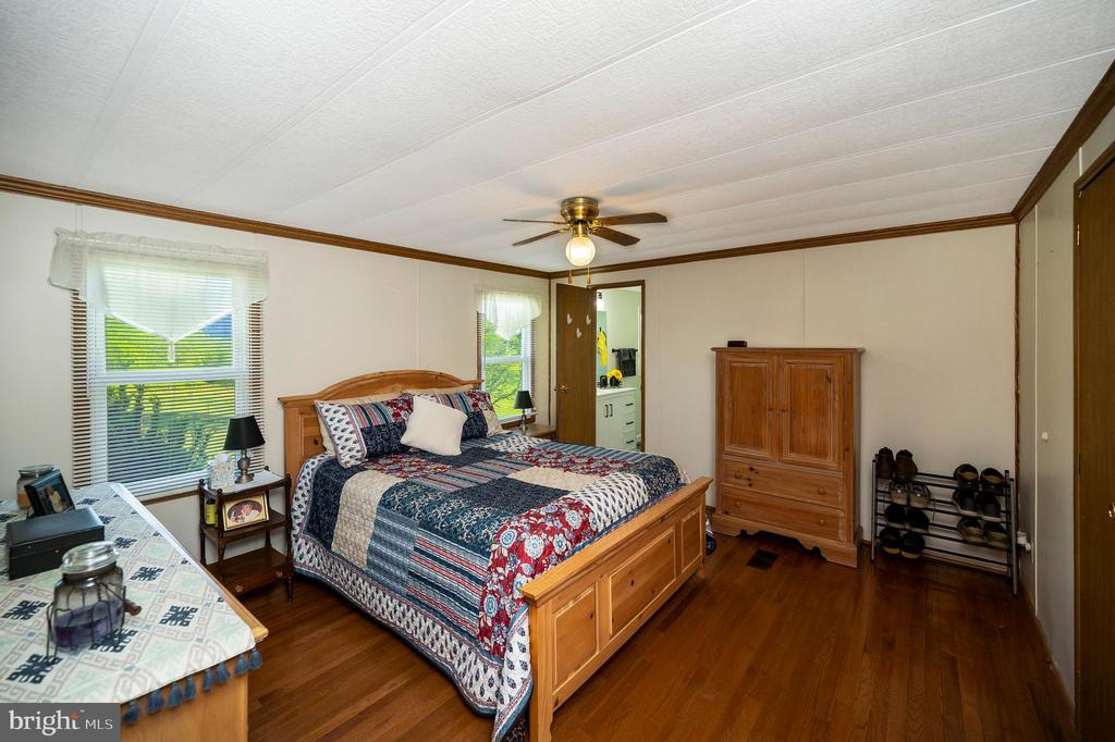 6744 COURTHOUSE RD, SPOTSYLVANIA, Virginia 22551, 3 Bedrooms Bedrooms, ,2 BathroomsBathrooms,Residential,6744 COURTHOUSE RD,VASP2032958 MLS # VASP2032958