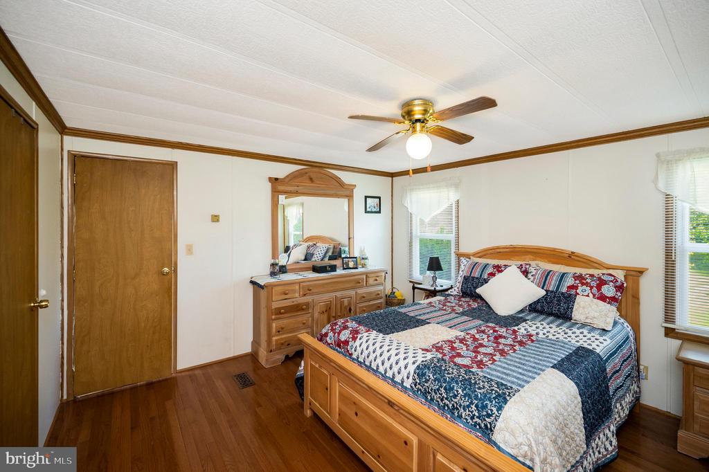 6744 COURTHOUSE RD, SPOTSYLVANIA, Virginia 22551, 3 Bedrooms Bedrooms, ,2 BathroomsBathrooms,Residential,6744 COURTHOUSE RD,VASP2032958 MLS # VASP2032958