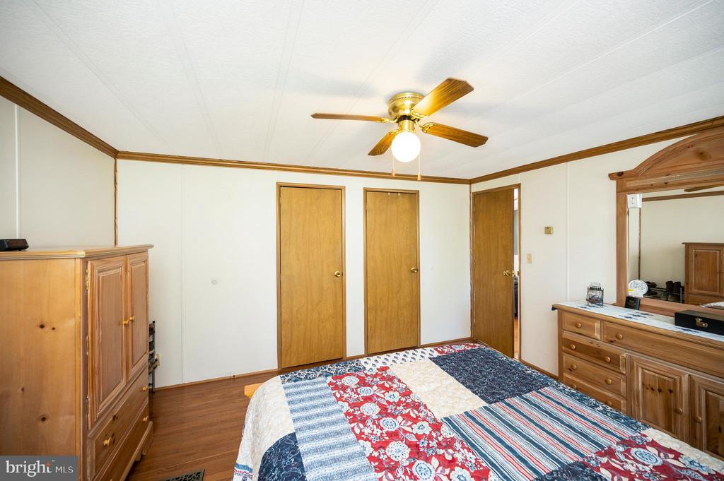 6744 COURTHOUSE RD, SPOTSYLVANIA, Virginia 22551, 3 Bedrooms Bedrooms, ,2 BathroomsBathrooms,Residential,6744 COURTHOUSE RD,VASP2032958 MLS # VASP2032958