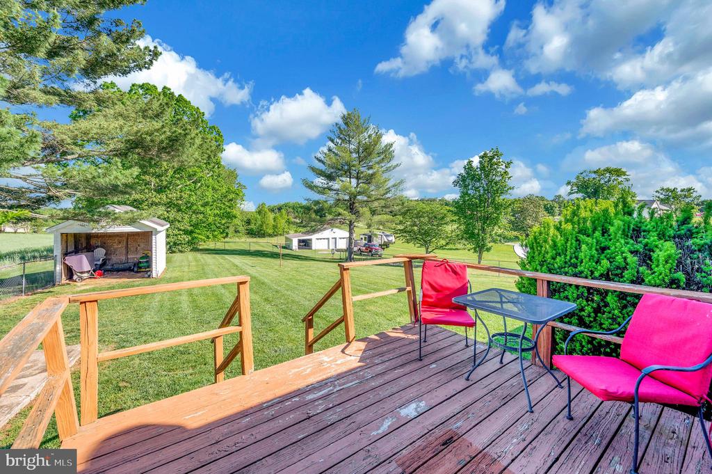 6744 COURTHOUSE RD, SPOTSYLVANIA, Virginia 22551, 3 Bedrooms Bedrooms, ,2 BathroomsBathrooms,Residential,6744 COURTHOUSE RD,VASP2032958 MLS # VASP2032958