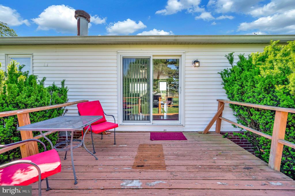 6744 COURTHOUSE RD, SPOTSYLVANIA, Virginia 22551, 3 Bedrooms Bedrooms, ,2 BathroomsBathrooms,Residential,6744 COURTHOUSE RD,VASP2032958 MLS # VASP2032958