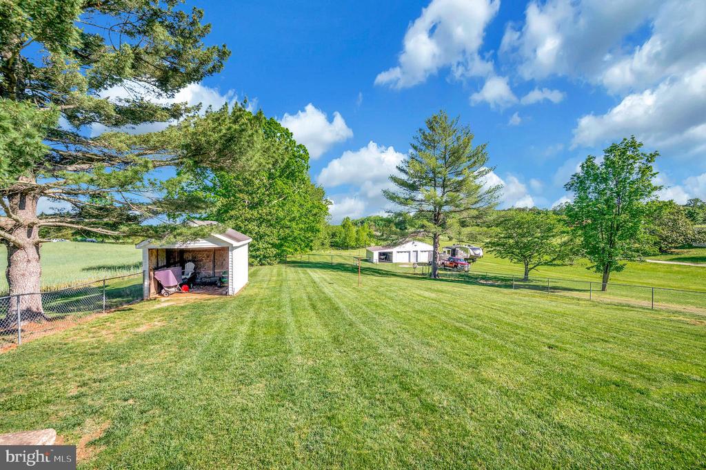 6744 COURTHOUSE RD, SPOTSYLVANIA, Virginia 22551, 3 Bedrooms Bedrooms, ,2 BathroomsBathrooms,Residential,6744 COURTHOUSE RD,VASP2032958 MLS # VASP2032958