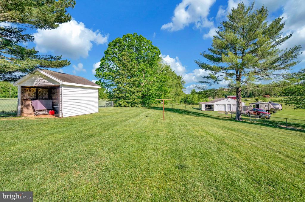 6744 COURTHOUSE RD, SPOTSYLVANIA, Virginia 22551, 3 Bedrooms Bedrooms, ,2 BathroomsBathrooms,Residential,6744 COURTHOUSE RD,VASP2032958 MLS # VASP2032958