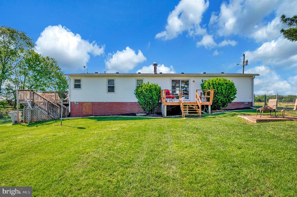 6744 COURTHOUSE RD, SPOTSYLVANIA, Virginia 22551, 3 Bedrooms Bedrooms, ,2 BathroomsBathrooms,Residential,6744 COURTHOUSE RD,VASP2032958 MLS # VASP2032958