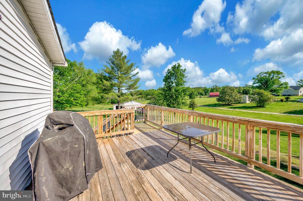 6744 COURTHOUSE RD, SPOTSYLVANIA, Virginia 22551, 3 Bedrooms Bedrooms, ,2 BathroomsBathrooms,Residential,6744 COURTHOUSE RD,VASP2032958 MLS # VASP2032958