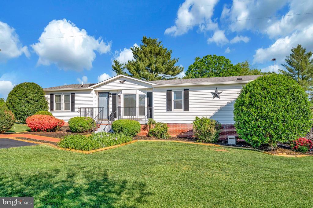 6744 COURTHOUSE RD, SPOTSYLVANIA, Virginia 22551, 3 Bedrooms Bedrooms, ,2 BathroomsBathrooms,Residential,6744 COURTHOUSE RD,VASP2032958 MLS # VASP2032958
