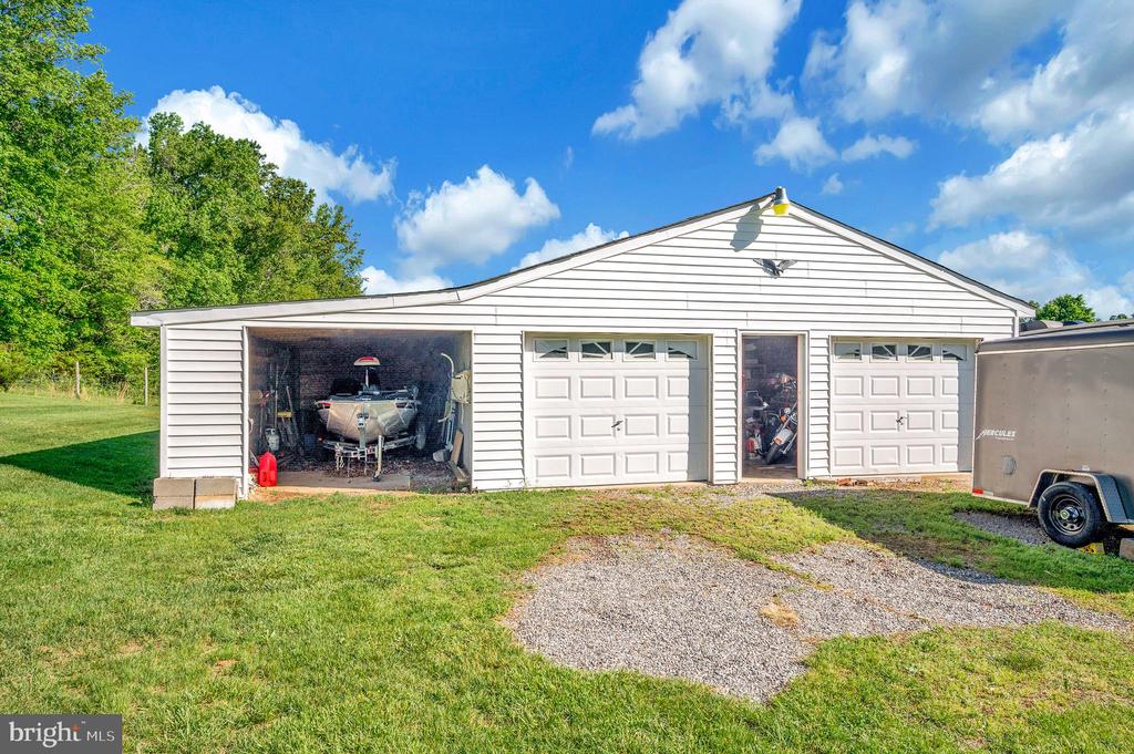6744 COURTHOUSE RD, SPOTSYLVANIA, Virginia 22551, 3 Bedrooms Bedrooms, ,2 BathroomsBathrooms,Residential,6744 COURTHOUSE RD,VASP2032958 MLS # VASP2032958