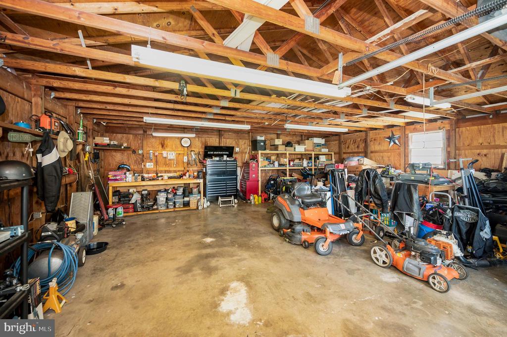 6744 COURTHOUSE RD, SPOTSYLVANIA, Virginia 22551, 3 Bedrooms Bedrooms, ,2 BathroomsBathrooms,Residential,6744 COURTHOUSE RD,VASP2032958 MLS # VASP2032958