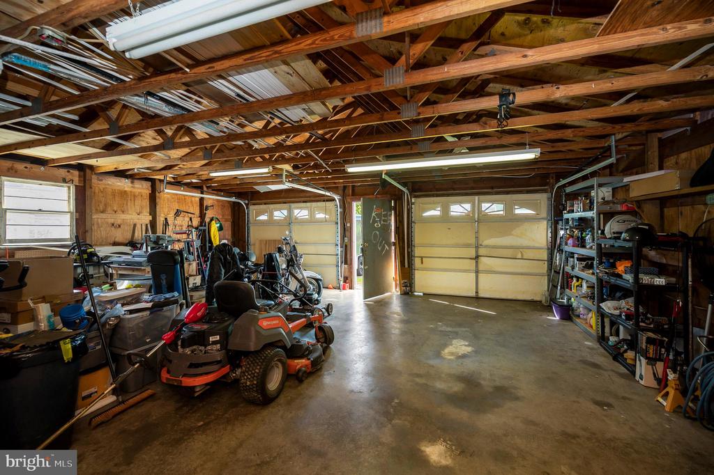 6744 COURTHOUSE RD, SPOTSYLVANIA, Virginia 22551, 3 Bedrooms Bedrooms, ,2 BathroomsBathrooms,Residential,6744 COURTHOUSE RD,VASP2032958 MLS # VASP2032958