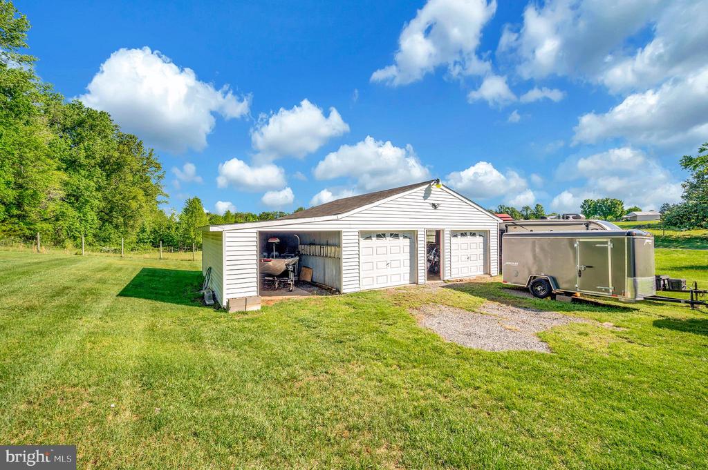 6744 COURTHOUSE RD, SPOTSYLVANIA, Virginia 22551, 3 Bedrooms Bedrooms, ,2 BathroomsBathrooms,Residential,6744 COURTHOUSE RD,VASP2032958 MLS # VASP2032958