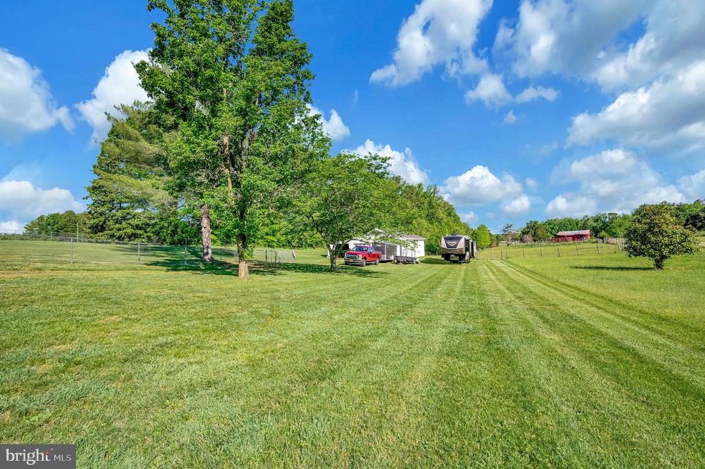 6744 COURTHOUSE RD, SPOTSYLVANIA, Virginia 22551, 3 Bedrooms Bedrooms, ,2 BathroomsBathrooms,Residential,6744 COURTHOUSE RD,VASP2032958 MLS # VASP2032958