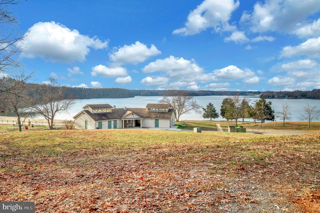 6744 COURTHOUSE RD, SPOTSYLVANIA, Virginia 22551, 3 Bedrooms Bedrooms, ,2 BathroomsBathrooms,Residential,6744 COURTHOUSE RD,VASP2032958 MLS # VASP2032958