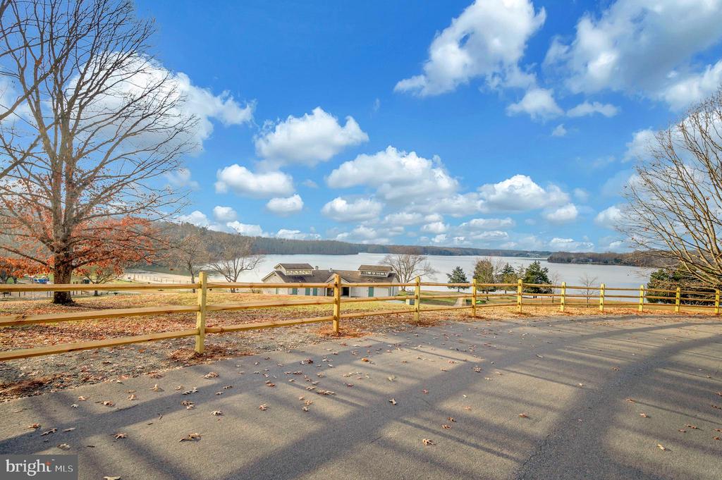 6744 COURTHOUSE RD, SPOTSYLVANIA, Virginia 22551, 3 Bedrooms Bedrooms, ,2 BathroomsBathrooms,Residential,6744 COURTHOUSE RD,VASP2032958 MLS # VASP2032958