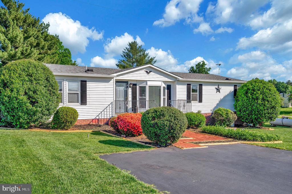 6744 COURTHOUSE RD, SPOTSYLVANIA, Virginia 22551, 3 Bedrooms Bedrooms, ,2 BathroomsBathrooms,Residential,6744 COURTHOUSE RD,VASP2032958 MLS # VASP2032958