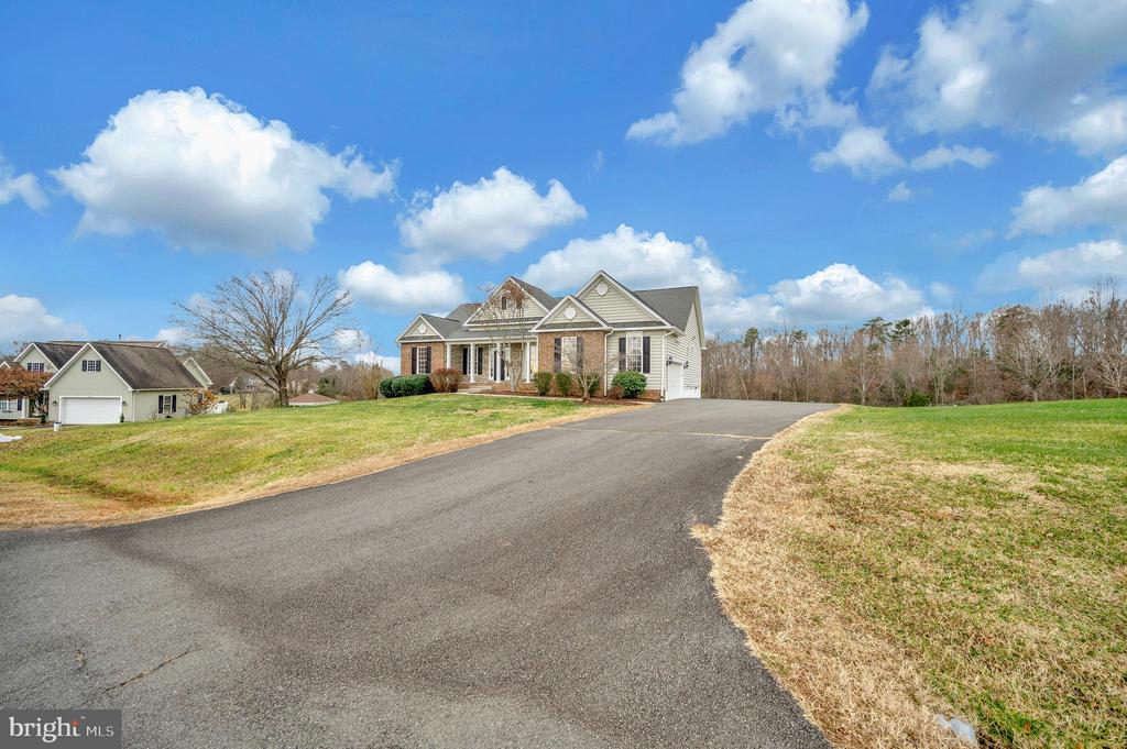 6744 COURTHOUSE RD, SPOTSYLVANIA, Virginia 22551, 3 Bedrooms Bedrooms, ,2 BathroomsBathrooms,Residential,6744 COURTHOUSE RD,VASP2032958 MLS # VASP2032958