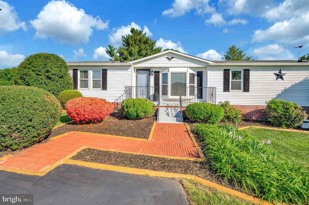 6744 COURTHOUSE RD, SPOTSYLVANIA, Virginia 22551, 3 Bedrooms Bedrooms, ,2 BathroomsBathrooms,Residential,6744 COURTHOUSE RD,VASP2032958 MLS # VASP2032958