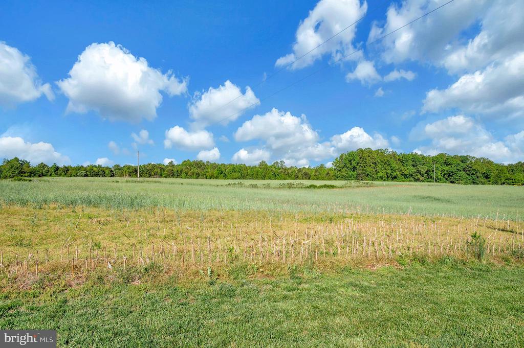 6744 COURTHOUSE RD, SPOTSYLVANIA, Virginia 22551, 3 Bedrooms Bedrooms, ,2 BathroomsBathrooms,Residential,6744 COURTHOUSE RD,VASP2032958 MLS # VASP2032958