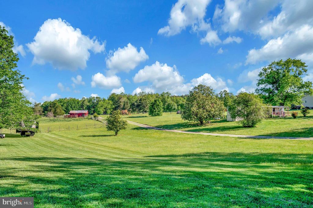 6744 COURTHOUSE RD, SPOTSYLVANIA, Virginia 22551, 3 Bedrooms Bedrooms, ,2 BathroomsBathrooms,Residential,6744 COURTHOUSE RD,VASP2032958 MLS # VASP2032958
