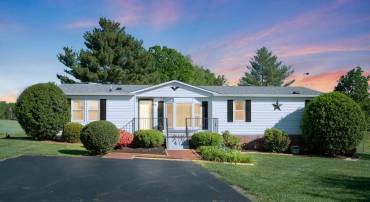 6744 COURTHOUSE RD, SPOTSYLVANIA, Virginia 22551, 3 Bedrooms Bedrooms, ,2 BathroomsBathrooms,Residential,6744 COURTHOUSE RD,VASP2032958 MLS # VASP2032958