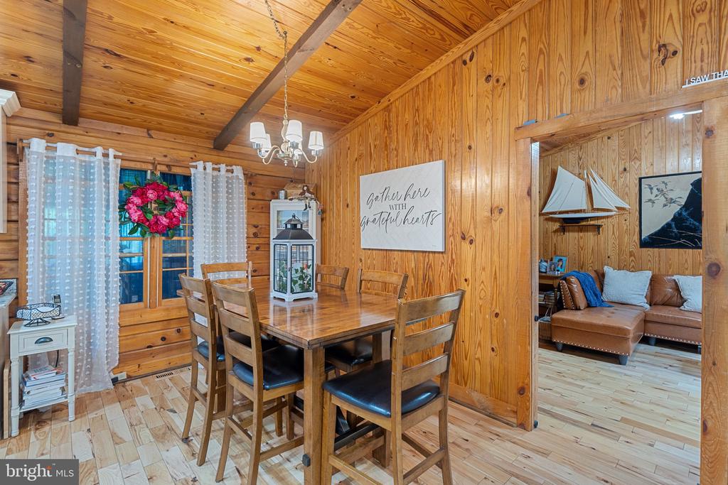 4162 PINEWOOD LN, JEFFERSONTON, Virginia 22724, 5 Bedrooms Bedrooms, ,4 BathroomsBathrooms,Residential,4162 PINEWOOD LN,VACU2010550 MLS # VACU2010550