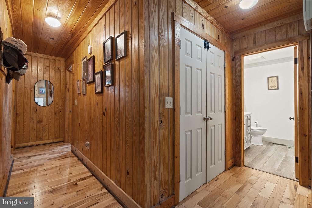4162 PINEWOOD LN, JEFFERSONTON, Virginia 22724, 5 Bedrooms Bedrooms, ,4 BathroomsBathrooms,Residential,4162 PINEWOOD LN,VACU2010550 MLS # VACU2010550