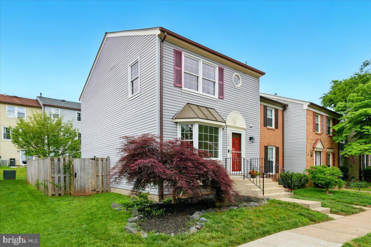 14474 FOUR CHIMNEY DR, CENTREVILLE, Virginia 20120, 3 Bedrooms Bedrooms, ,2 BathroomsBathrooms,Residential,For sale,14474 FOUR CHIMNEY DR,VAFX2235606 MLS # VAFX2235606