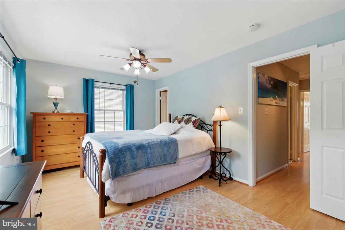 14474 FOUR CHIMNEY DR, CENTREVILLE, Virginia 20120, 3 Bedrooms Bedrooms, ,2 BathroomsBathrooms,Residential,For sale,14474 FOUR CHIMNEY DR,VAFX2235606 MLS # VAFX2235606