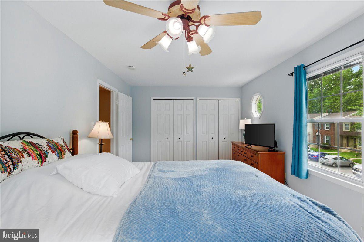 14474 FOUR CHIMNEY DR, CENTREVILLE, Virginia 20120, 3 Bedrooms Bedrooms, ,2 BathroomsBathrooms,Residential,For sale,14474 FOUR CHIMNEY DR,VAFX2235606 MLS # VAFX2235606