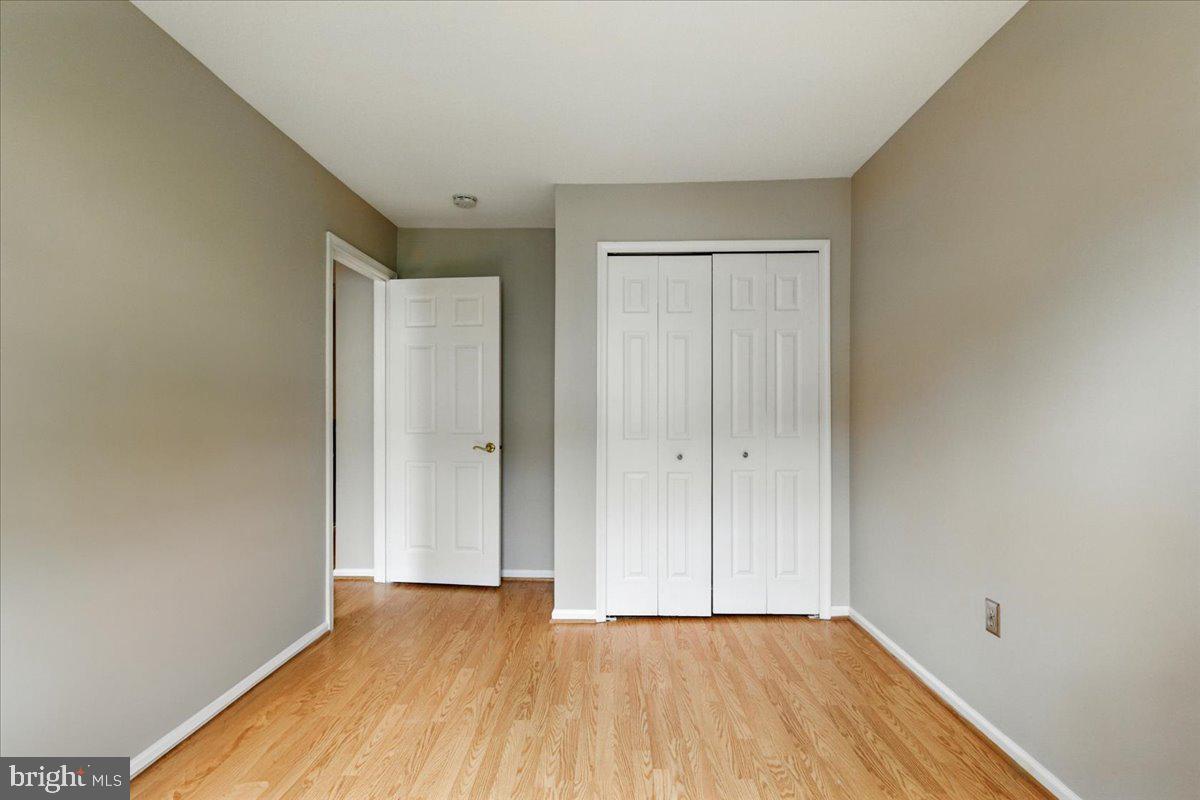 14474 FOUR CHIMNEY DR, CENTREVILLE, Virginia 20120, 3 Bedrooms Bedrooms, ,2 BathroomsBathrooms,Residential,For sale,14474 FOUR CHIMNEY DR,VAFX2235606 MLS # VAFX2235606