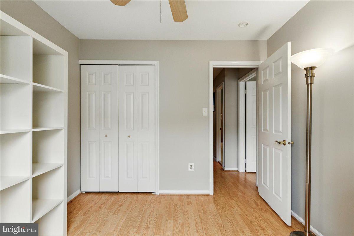 14474 FOUR CHIMNEY DR, CENTREVILLE, Virginia 20120, 3 Bedrooms Bedrooms, ,2 BathroomsBathrooms,Residential,For sale,14474 FOUR CHIMNEY DR,VAFX2235606 MLS # VAFX2235606