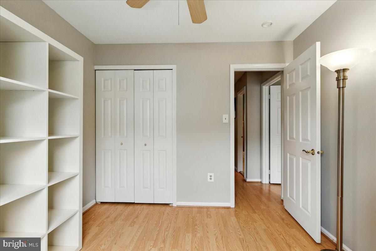14474 FOUR CHIMNEY DR, CENTREVILLE, Virginia 20120, 3 Bedrooms Bedrooms, ,2 BathroomsBathrooms,Residential,For sale,14474 FOUR CHIMNEY DR,VAFX2235606 MLS # VAFX2235606