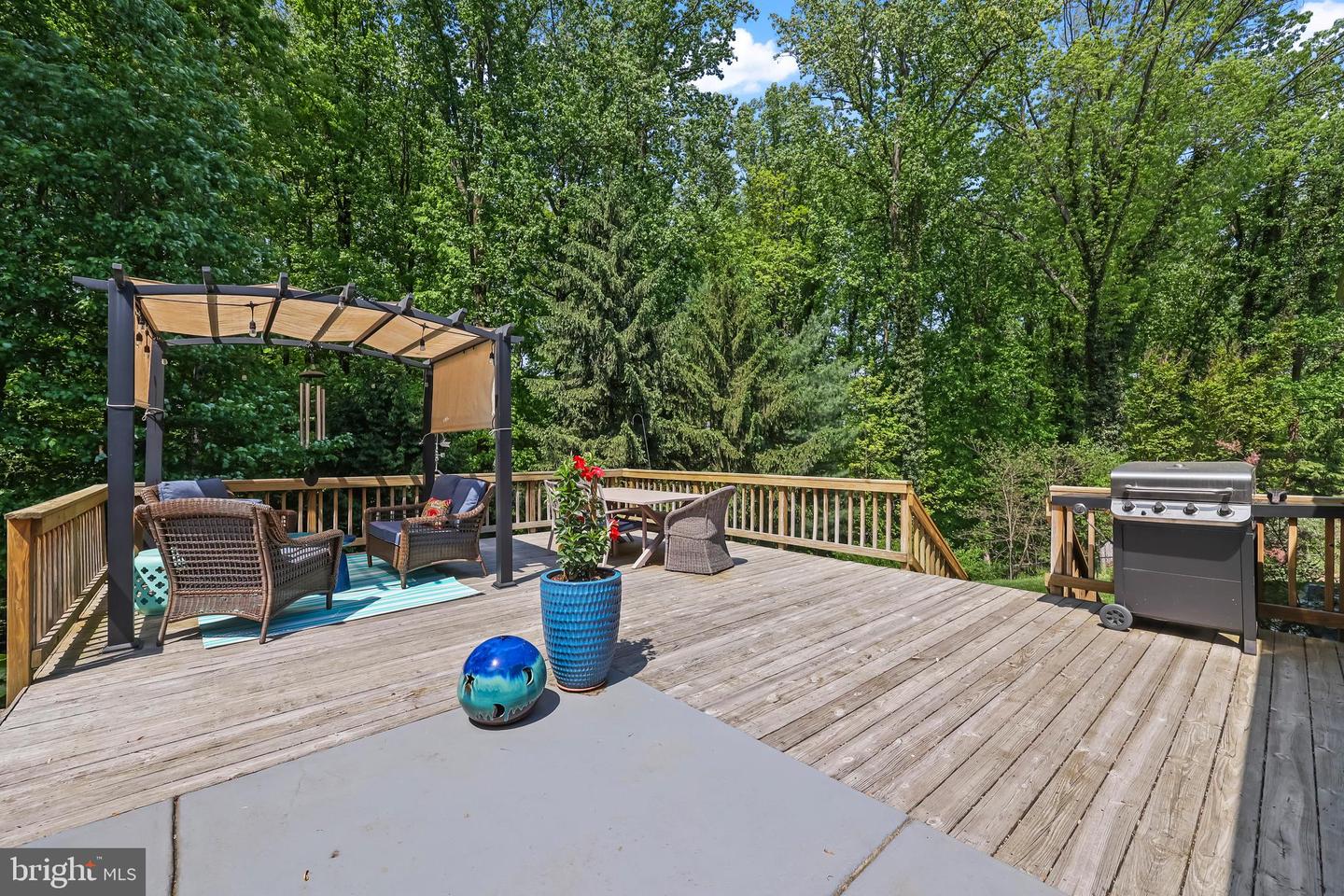 6720 DELAND DR, SPRINGFIELD, Virginia 22152, 5 Bedrooms Bedrooms, ,3 BathroomsBathrooms,Residential,For sale,6720 DELAND DR,VAFX2235632 MLS # VAFX2235632