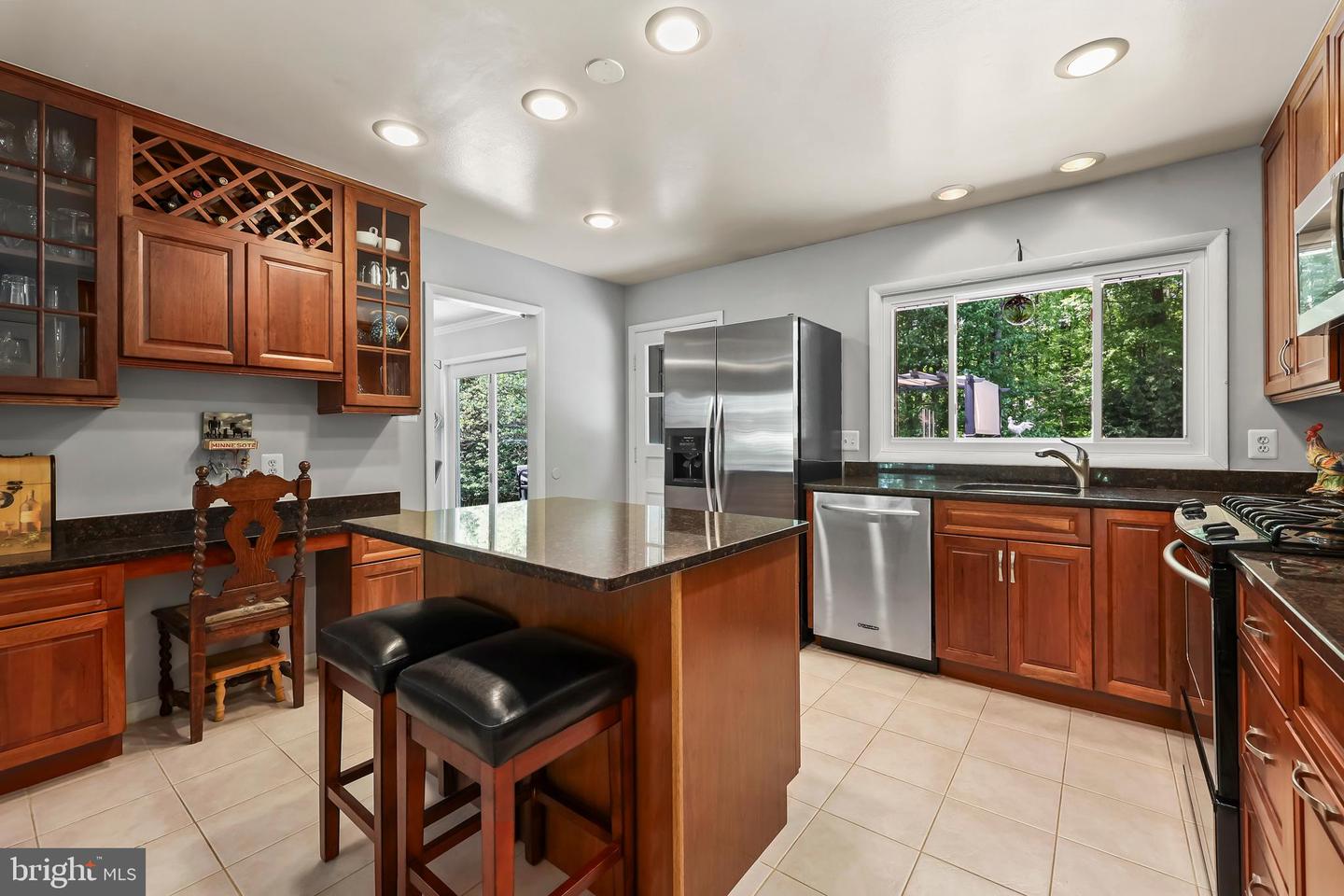 6720 DELAND DR, SPRINGFIELD, Virginia 22152, 5 Bedrooms Bedrooms, ,3 BathroomsBathrooms,Residential,For sale,6720 DELAND DR,VAFX2235632 MLS # VAFX2235632