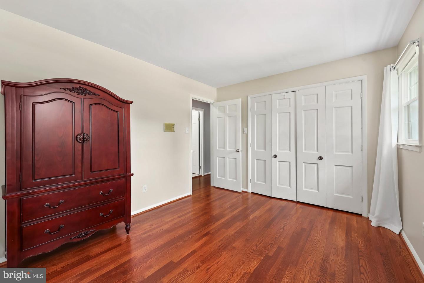 6720 DELAND DR, SPRINGFIELD, Virginia 22152, 5 Bedrooms Bedrooms, ,3 BathroomsBathrooms,Residential,For sale,6720 DELAND DR,VAFX2235632 MLS # VAFX2235632