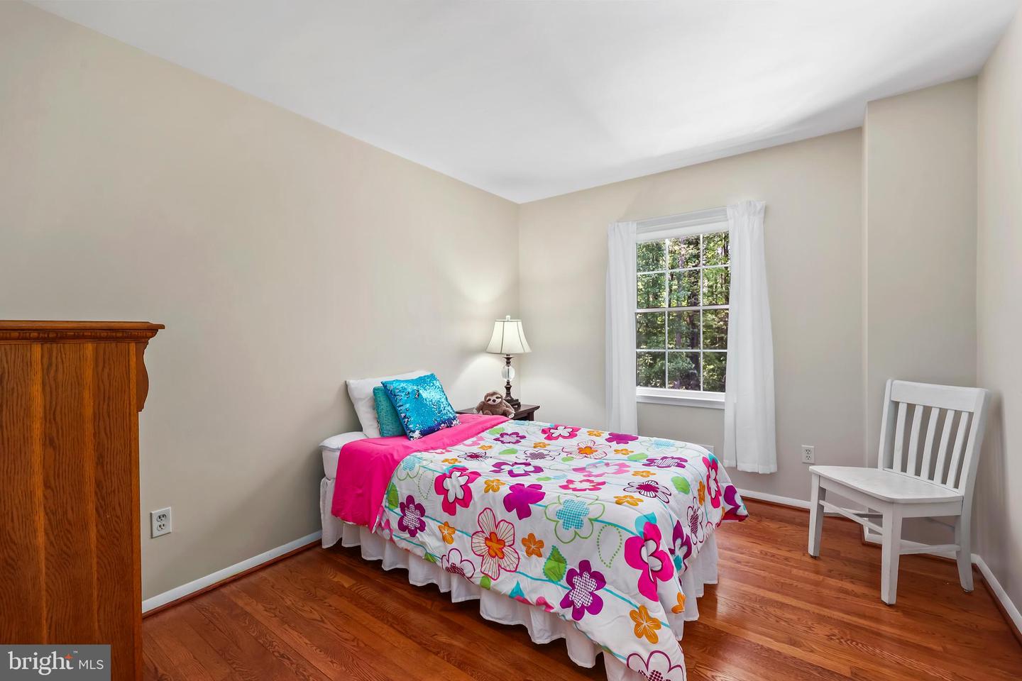 6720 DELAND DR, SPRINGFIELD, Virginia 22152, 5 Bedrooms Bedrooms, ,3 BathroomsBathrooms,Residential,For sale,6720 DELAND DR,VAFX2235632 MLS # VAFX2235632